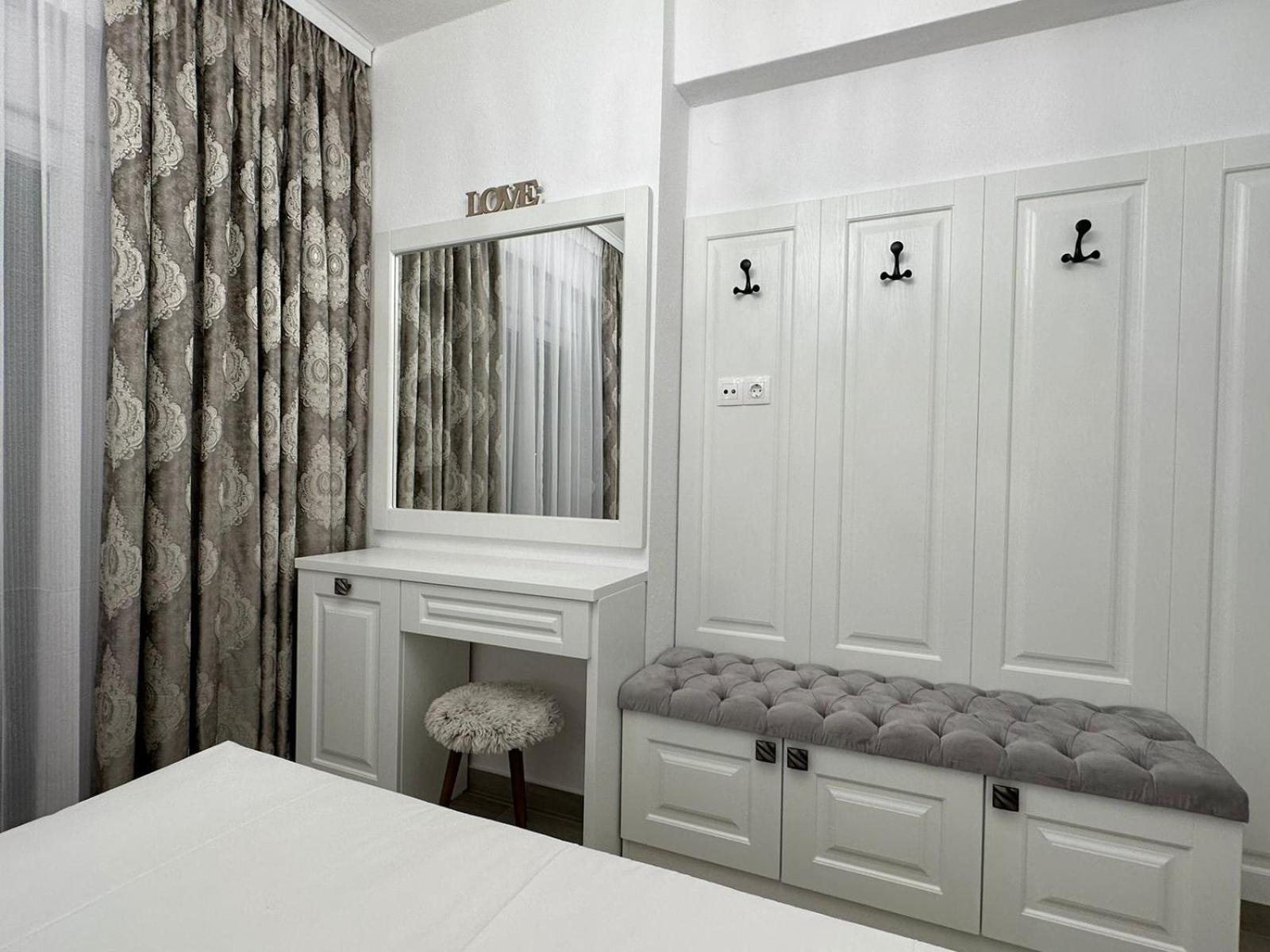 Royal Apartments - Nikiti Luaran gambar